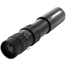 Tourist MonoCular Luneta 10-30x