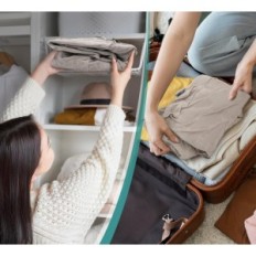 Cuscino incompleto cuneo gonfiabile Greyer ortopedico grigio ortopedico