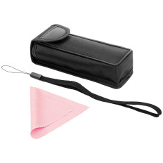 Monoculaire de randonnée Lunette 10-30x