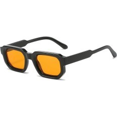 Runhuis RHS688 REGLE PRIMJENI UNISEX s debelim okvirom