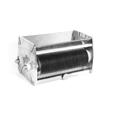Liha liha adapter Shoarma...