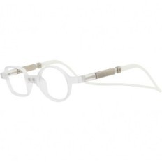 Used DidinSky DALI 1.5D reading glasses with magnet and filter
