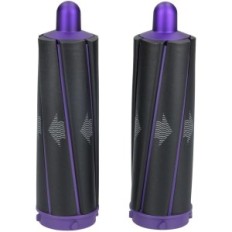 40 mm Dyson 969473-01 CURVE TIPY PRE AIWRAP SYTLIBER 2 ks.