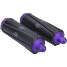 40 mm Dyson 969473-01 curve tips for AIWRAP stylizer 2 pcs.
