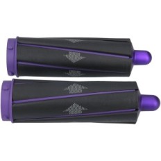 40 mm Dyson 969473-01 curve tips for AIWRAP stylizer 2 pcs.