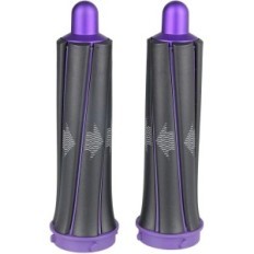 Dolls 30 mm Dyson 969468-01 to stylizer AIRWRAP 2 pcs.