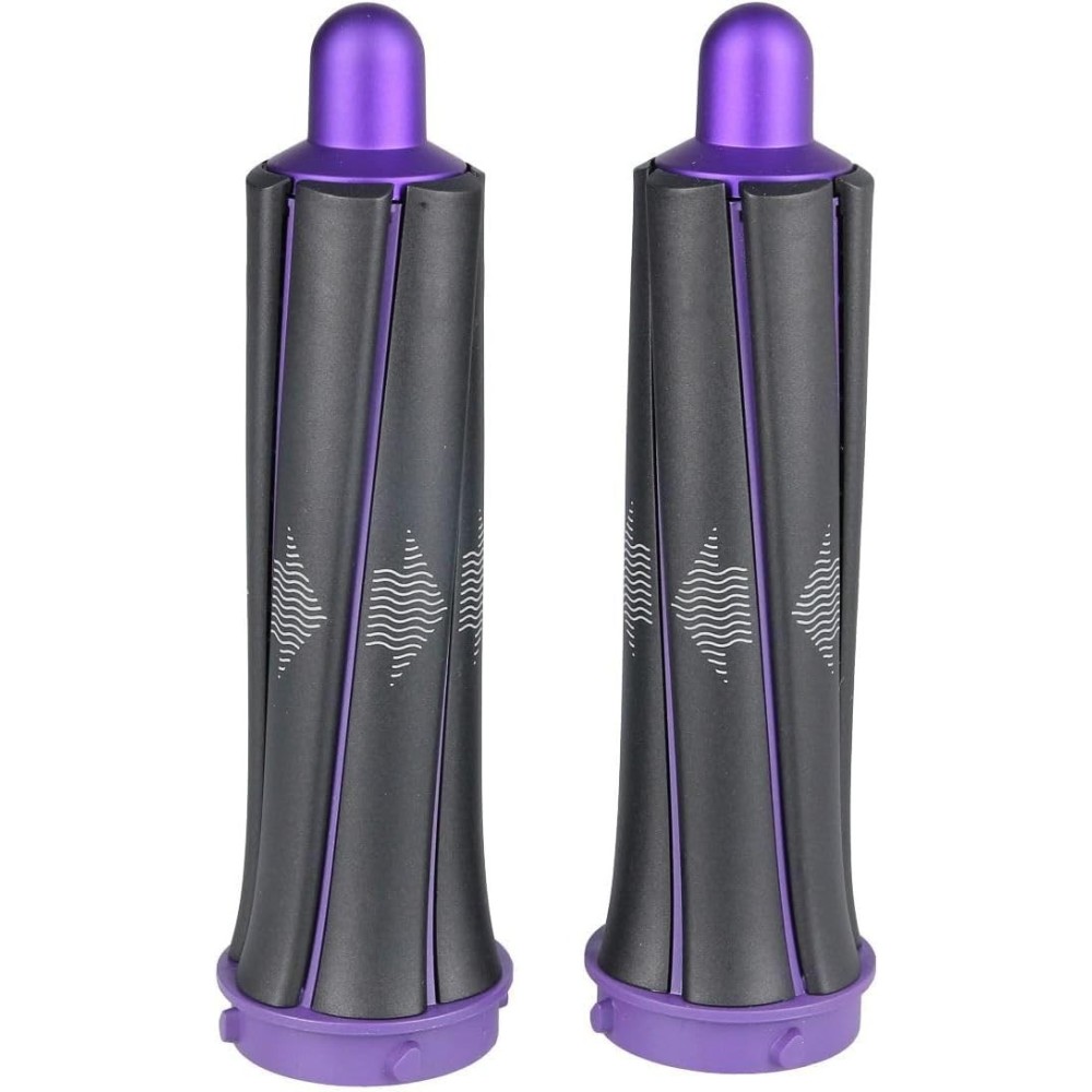 Dolls 30 mm Dyson 969468-01 to stylizer AIRWRAP 2 pcs.