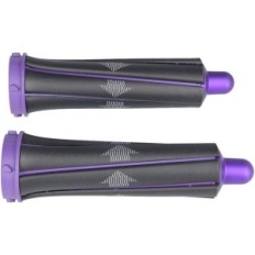 Dukker 30 mm dyson 969468-01 til stilisator Airwrap 2 stk.