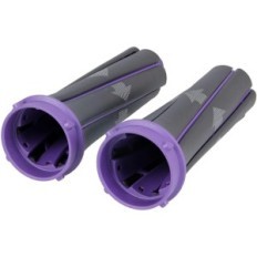 Nukud 30 mm Dyson 969468-01 Stiili AirWrap 2 tk.