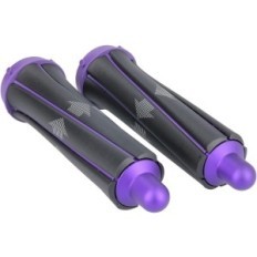 Dukker 30 mm dyson 969468-01 til stilisator Airwrap 2 stk.