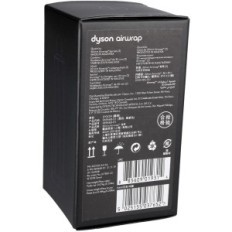 Dolls 30 mm Dyson 969468-01 pro stylizer Airwrap 2 ks.