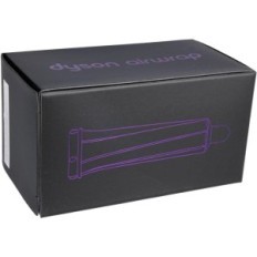 Muñecas 30 mm Dyson 969468-01 a Stylizer Airwrap 2 PCS.