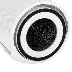 Unipodo Air Purifier 16 M2 130 m3 / uur