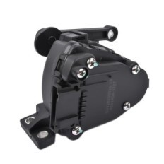 Beschleunigungs-Pedalsensor 6 Pin zu Clio II Kangoo-Thalalia 1.6 16V Bismenya PA66-GF30 411140A-3727