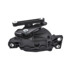 Beschleunigungs-Pedalsensor 6 Pin zu Clio II Kangoo-Thalalia 1.6 16V Bismenya PA66-GF30 411140A-3727