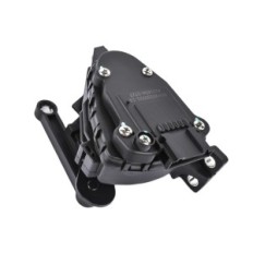 Versnellingspedaalsensor 6 PIN naar Clio II Kangoo THALIA 1.6 16V BISENYA PA66-GF30 411140A-3727