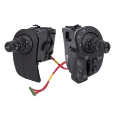 Interruptores de señal de señal para Kangoo III 7701057088 Manywang