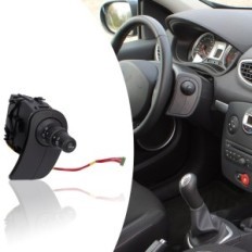 Μεταχειρισμένοι διακόπτες σημασίας για Kangoo III 7701057088 Manywang