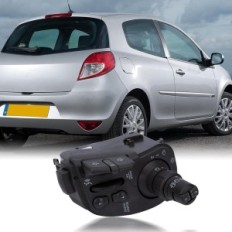 Použité rozcestní přepínače pro KANGOO III 7701057088 MUSTERWANGE