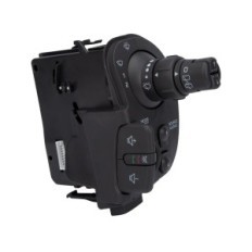 Used Signpost switches for Kangoo III 7701057088 Manywang