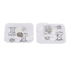 Gebrauchte Micronuses GSM Yinhing Unsichtbares Wireless Wireless mit Verbindung