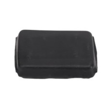 Used Micronuses GSM Yinhing Invisible Wireless With Connecting