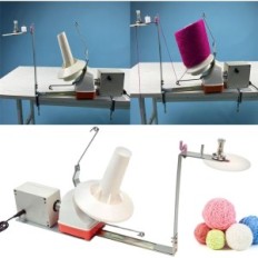 Käytetyt langattomat sähköiset fawns hiljainen säädettävä nopeus jopa 150/500 g