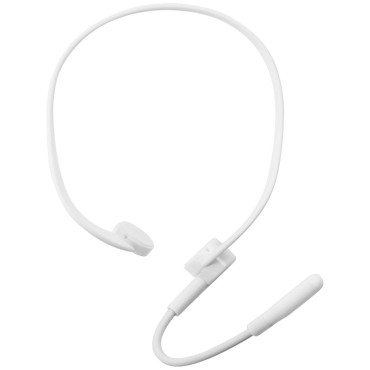 Kozarcinski koncentrator Oxsika Uniprodo 1-6L 28-90%