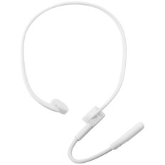 Concentración de oxígeno del LED Uniprodo 1-6L entre el 28 y el 90%