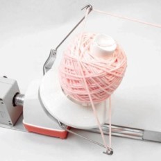 Velocità regolabile silenziosa del fulro elettrico dell threader Usato fino a 150 / 500G