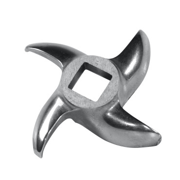 Κουζίνα μαχαίρι Κουζίνα γραμμή 12 - Hendi 282359