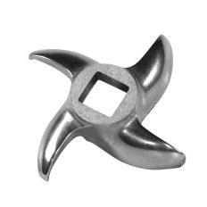 Köksknivköklinje 12 - Hendi 282359