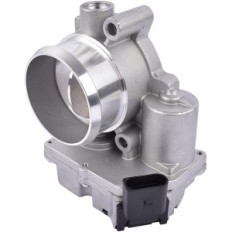 Rabljen 4-pin HYUNDAI KIA 2.0 2.2 CRDI 35100-27410