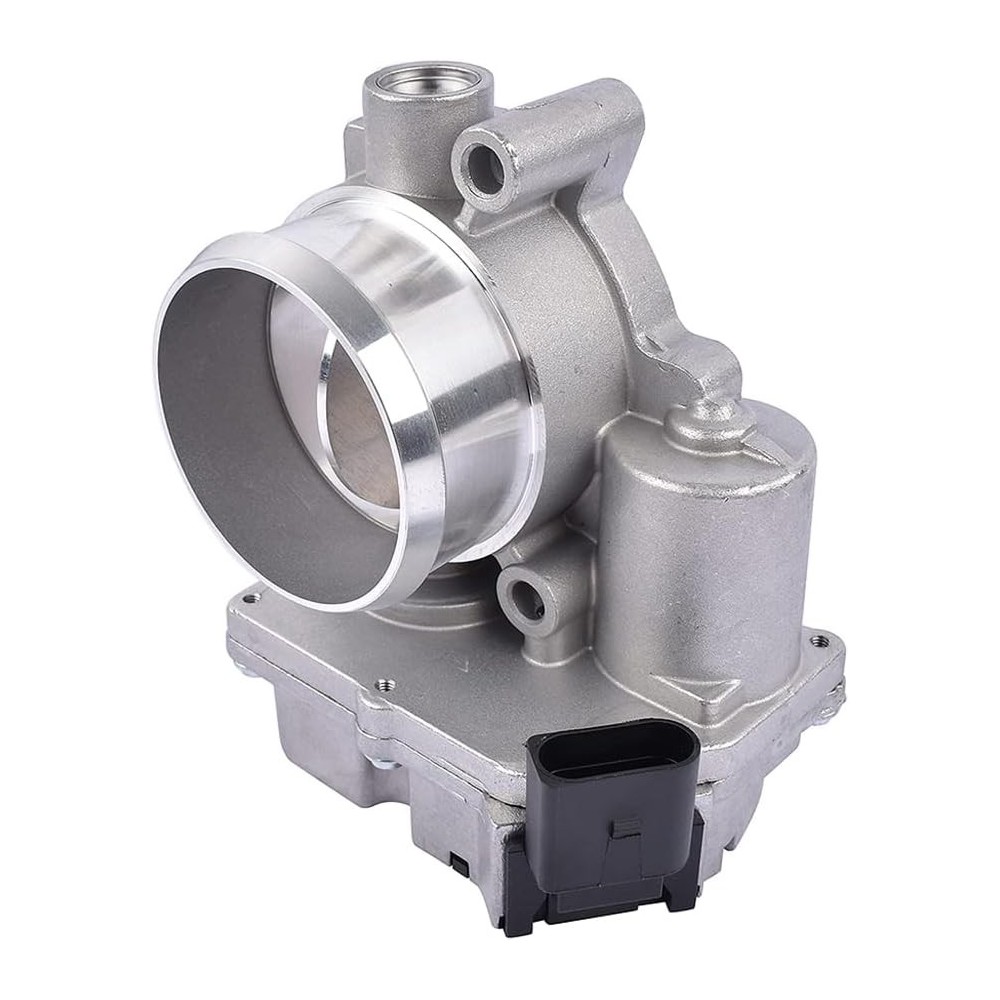 Brugt 4-pin Hyundai KIA 2,0 2.2 CRDI 35100-27410