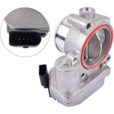 Použité 4-pin Hyundai KIA 2.0 2.2 CRDI 35100-27410