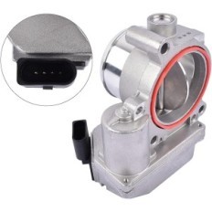 Begagnade 4-pin Hyundai Kia 2.0 2.2 CRDI 35100-27410