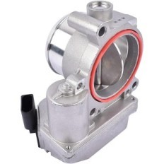 Kasutatud 4-pin Hyundai KIA 2.0 2.2 CRDi 35100-27410