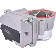 Kasutatud 4-pin Hyundai KIA 2.0 2.2 CRDi 35100-27410