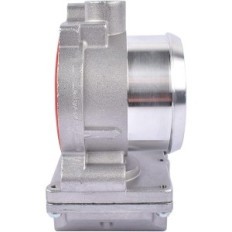 Használt 4- pin Hyundai Kia 2.0 2.2 CRDI 35100- 27410 fojtószelep