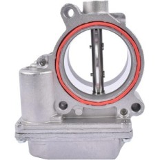 Použité 4-pin Hyundai KIA 2.0 2.2 CRDI 35100-27410