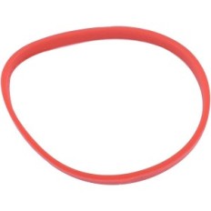 Gebruikte 4-pins Hyundai Kia 2.0 2.2 CRDI 35100-27410