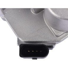 Χρησιμοποιείται 4-ακίδων Hyundai Kia 2.0 2.2 CRDI 35100-27410