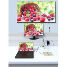 HDMI Extender Xykjobc 150M Po IP CAT5E / 6 1080P TX + RX één voor velen