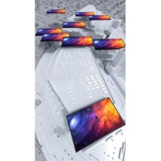 HDMI extender XYKJOBC 150M PO IP CAT5E / 6 1080P TX + RX vienas į daugelį