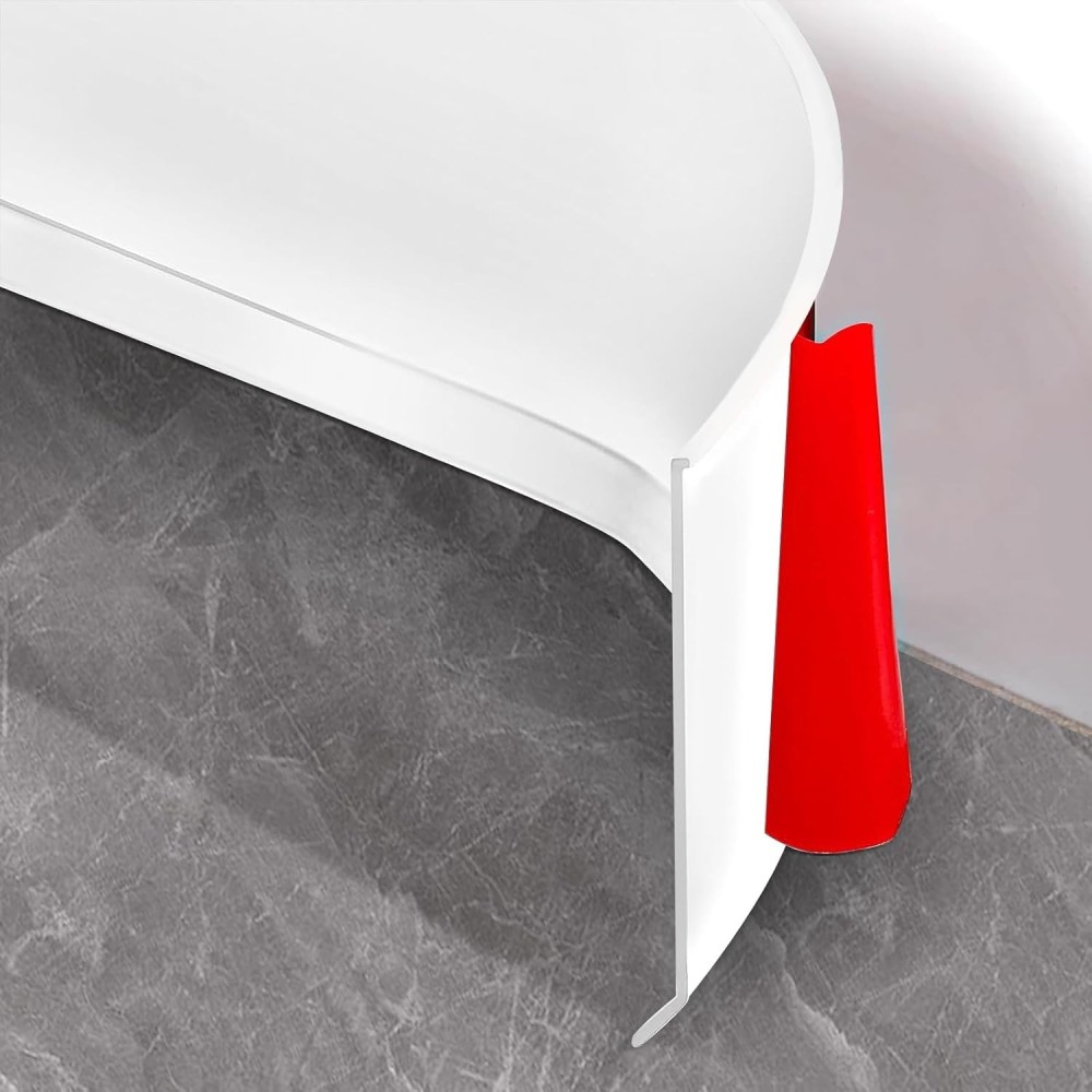 Samolepicí pásek 10cmx10m PVC elastický