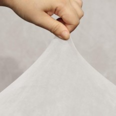 Kasutatud Cover sisse nurgal L 5-voodi mitte-libisemine Mingpinhuius