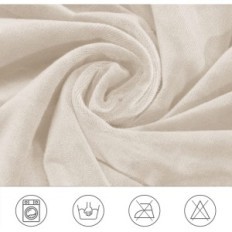 Used Cover on corner L 5-bed Non-slip Mingpinhuius