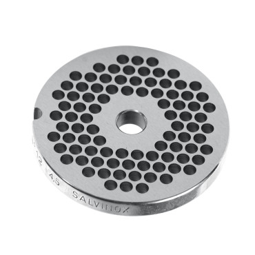 Sitko do wilka Kitchen Line...