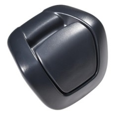 Handle Handle Ford KA 2008-16 1579620 Yuckmz