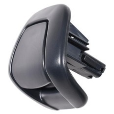 Sædehåndtag Ford KA 2008-16 1579620 Yuckmz